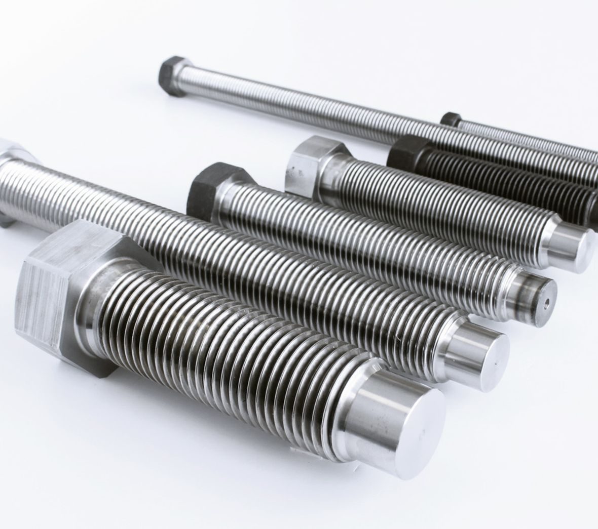 Otomotiv