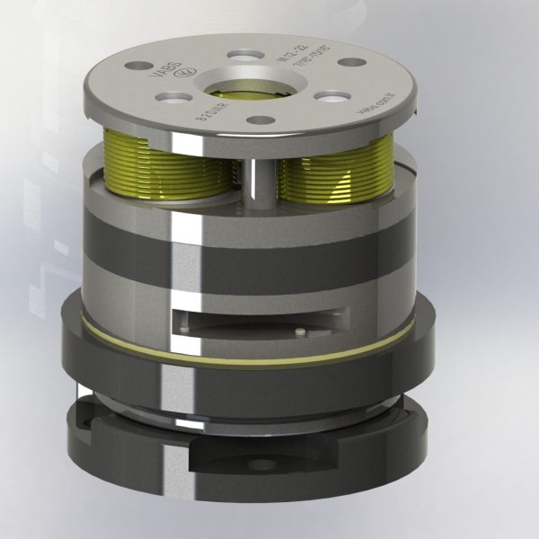 b-2-d-n-l-urun-gorsel