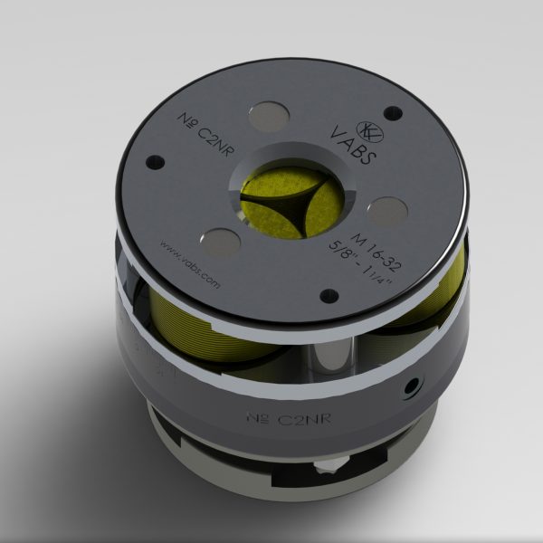 c-2-n-i-r-urun-gorsel